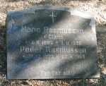 Marie  Rasmussen  .jpg